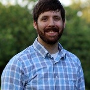Brent Newton