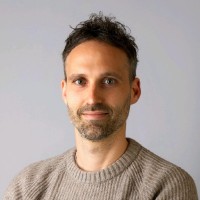Koen Bierens