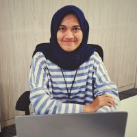Inayatun Nisa