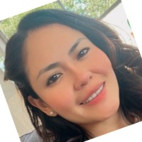 Ruth Hernandez