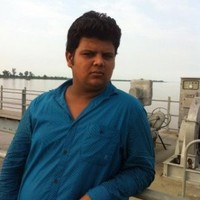hassan ali