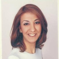Filiz Aküzüm