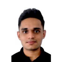 Kesavan Govinan