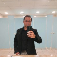 FARHAN BAIG