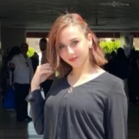 Nouran Sameh