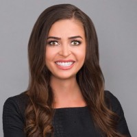 Heather DeNuccio (Cloward)