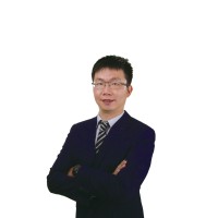 Jin Hao (Ethan) Shen