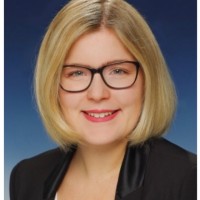 Iris Gallwitzer