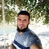 Omar Eldaly