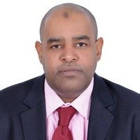 Faisal Imam