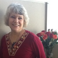 Constance Hooks
