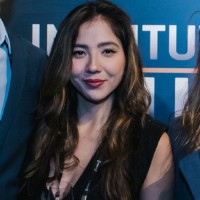 Nicolle Sayuri França Uyetaqui