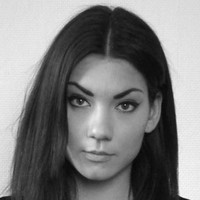 Ekaterina Karpova