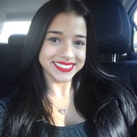 Melissa Osorno