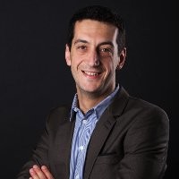 Julien Mallet