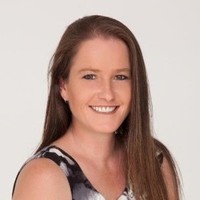 Katie Martin