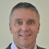 Paul Cartledge