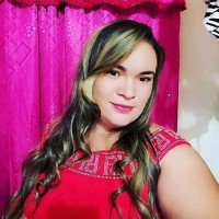 Yesica Alejandra Restrepo Villa