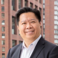Michael Tolentino MD