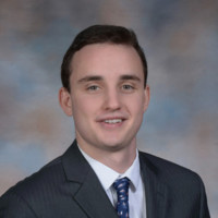 Robert Trone