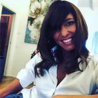 ELISA PAGANELLI