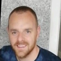 Paul McLaughlin