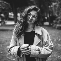 Vlada Kuts