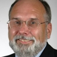 Stan Schmidt