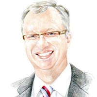 Raoul Keller