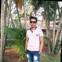 Abhay Patil
