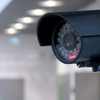 TXP Security