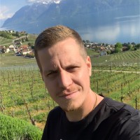 Julien Bula