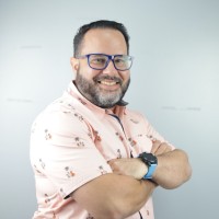 Carlos A. Martínez