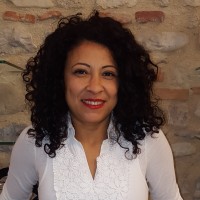 vicentina costa de andrade