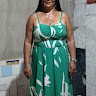 Rosane Bastos