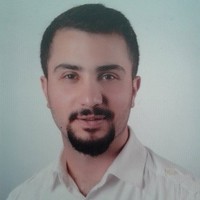Alper Aydın