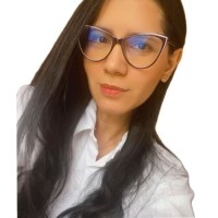 Karen Sofía Urango Ortega