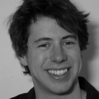 Håkan Olsson