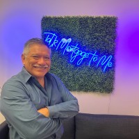 Arnold Perez