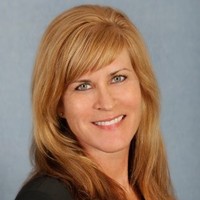 Richelle (Ricki) Stevens