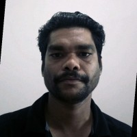 Venu Gopal
