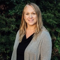 Jessica Vander Ark