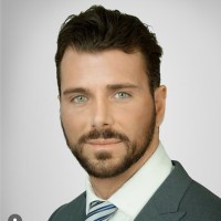 Scott Gerstner