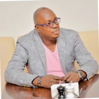 Abdoulaye Soumah