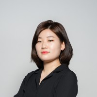 Jungeun Cho