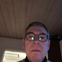 Jørgen Thomsen