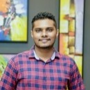 Isuru Hettiarachchi