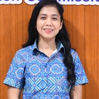 Ramie M