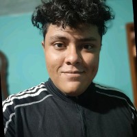 José Carlos Galván López