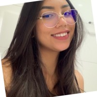 Beatriz Estrella